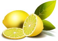 West End House Cleaning Service, Toronto, ON opening hours