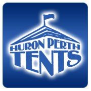 Huron Perth Tent Rentals, New Hamburg, ON opening hours