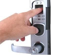 Locksmith Gatineau, opening hours