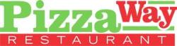 Pizzaway Restaurant, Mississauga, ON opening hours