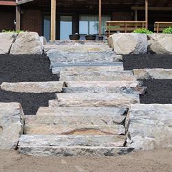 Lawson Landscapes, Parry Sound, ON opening hours