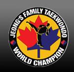 Jeong's Family Tae-Kwon-Do, St. Catharines, ON opening hours