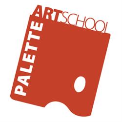 Palette Art School & Art Supplies, Concord, ON opening hours