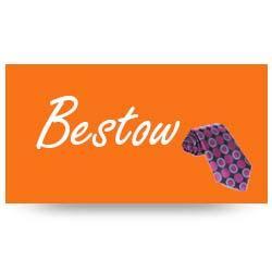 Bestow Mens Fashion Ltd. in Vancouver, BC (Sunset) - Opening Hours