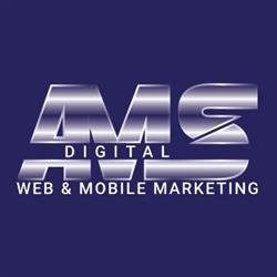 AMS Digital, Belleville, ON opening hours
