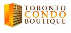 Toronto Condo Boutique, opening hours