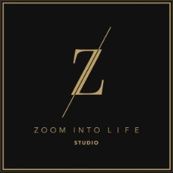 Zoom Into Life Studio - Marketing & Brand Strategy, Mississauga, ON opening hours