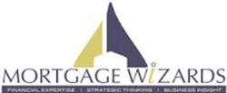 Mortgage Wizards in Etobicoke, ON (Centennial Park) - Opening Hours