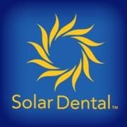 Solar Dental, Kitchener, ON opening hours