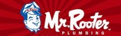 Mr Rooter Plumbing Of Kitchener ON, opening hours