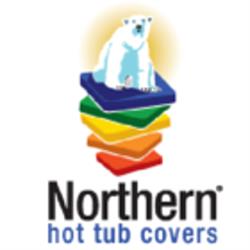 Northern Hot Tub Covers, Sudbury, ON opening hours
