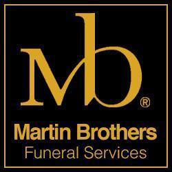 Martin Brothers Funeral Chapels Bc Ltd. in Vancouver, BC (Dunbar) - Opening Hours
