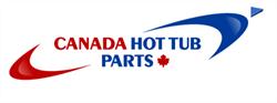 Canada Hot Tub Parts, Sudbury, ON opening hours