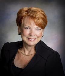 Janice Maciver Mortgages Inc, Moncton, NB opening hours