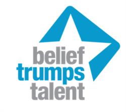 Belief Trumps Talent in Vancouver, BC (Gastown) - Opening Hours