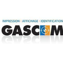 Préimpressions Gascom, Drummondville, QC opening hours