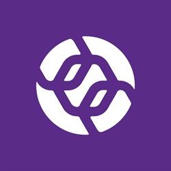 Advanced Orthomolecular Research (Ar) in Calgary, AB (Connaught) - Opening Hours