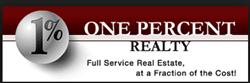 One Percent Realty Valentino, Victoria, BC opening hours