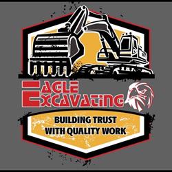 Eagle Excavating., Westlock, AB opening hours