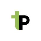 Trend Promotion Solutions Ltd in Edmonton, AB (Southwest Edmonton) - Opening Hours