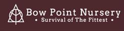 Bow Point Nursery Ltd in Calgary, AB (Ranchlands) - Opening Hours