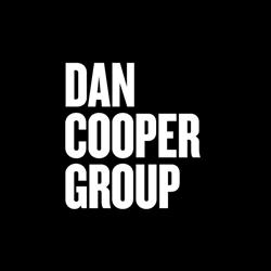 Dan Cooper Group, Oakville, ON opening hours