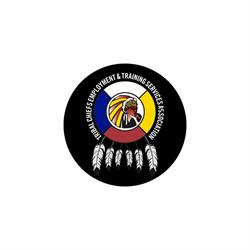 Tribal Chiefs Employment and Training Service in Edmonton, AB (West Edmonton) - Opening Hours