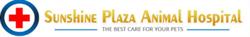 Sunshine Plaza Vet Animal Hospital and Veterinary Clinic in Vancouver, opening hours