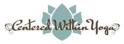 Centered Within Yoga, Maple Ridge, BC opening hours