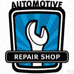 Edr Automotive, Newmarket, ON opening hours