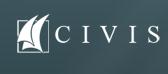 Civis Canada in Calgary, AB (West Hillhurst) - Opening Hours