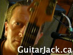 John Cooper Guitar Lessons, Sarnia, ON opening hours