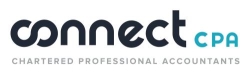 ConnectCPA LLP, Chartered Accountants, Concord, ON opening hours