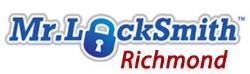 Mr Locksmith, Richmond, BC opening hours