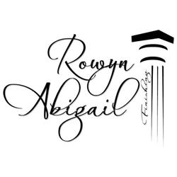 Rowyn Abigail Finishing in Edmonton, AB (Northeast Edmonton) - Opening Hours