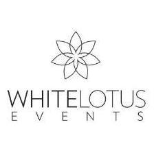 White Lotus Dj & Events in Victoria, BC (Victoria West) - Opening Hours