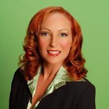 Laura Taylor Real Estate, Burlington, ON opening hours