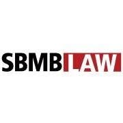 SBMB Law, Richmond Hill, ON opening hours