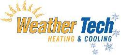 Weather Tech Heating & Cooling Inc., Winnipeg, MB opening hours