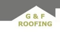 G & f Roofing, Deseronto, ON opening hours