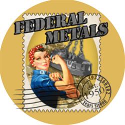 Federal Metals Inc in Calgary, AB (Brentwood) - Opening Hours