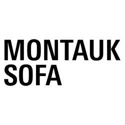 Montauk Sofa, Vancouver, BC opening hours