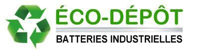 Eco-Depot Batteries Industrielles inc, Saint-Laurent, QC opening hours