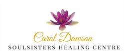Soulsisters Healing Centre, Saskatoon, SK opening hours