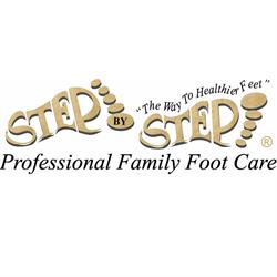 Step By Step Professional Family Footcare in Toronto, ON (Downtown) - Opening Hours