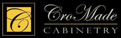 Cromade Cabinetry, St. Catharines, ON opening hours