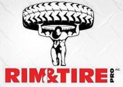 Rim and Tire Pro in North York, ON (Humber Summit) - Opening Hours