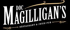 Doc Magilligan's, Niagara Falls, ON opening hours
