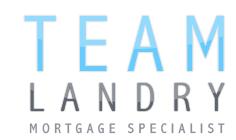 Chris Landry Mortgage Broker, Burnaby, BC opening hours