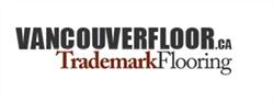 Trademark Flooring in Vancouver, BC (Kensington-Cedar Cottage) - Opening Hours